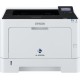 Epson WorkForce AL-M320DN 1200 x 1200DPI A4 C11CF21401